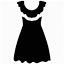 Womens