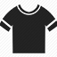 Boys Clothing
