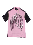 Zoom Image